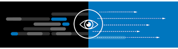 Use data science looks forward