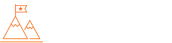 Illustration-aim for substance