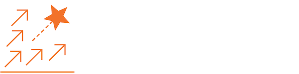 Illustration-Lead society forward