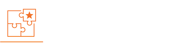 Illustration-Re-align brand values with customers’ and employees’