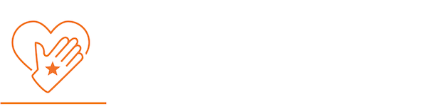 Illustration-Increase authenticity and transparency