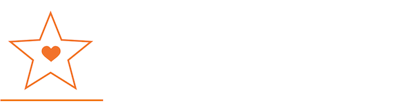 Illustration-Be true to you