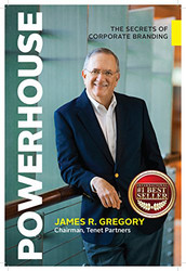 Powerhouse-book cover