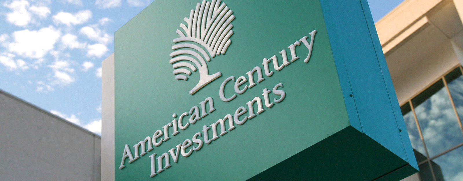 American Century Investments