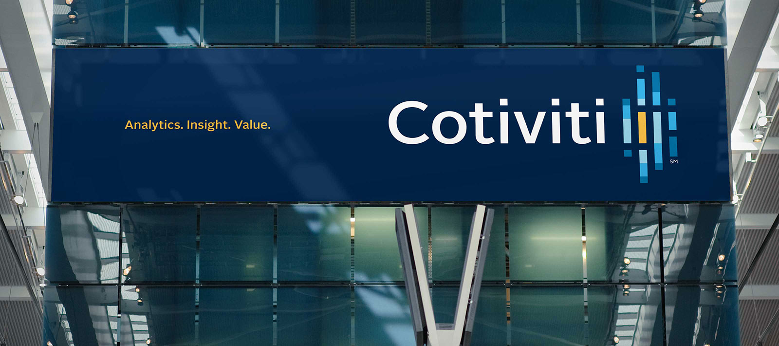 cotiviti
