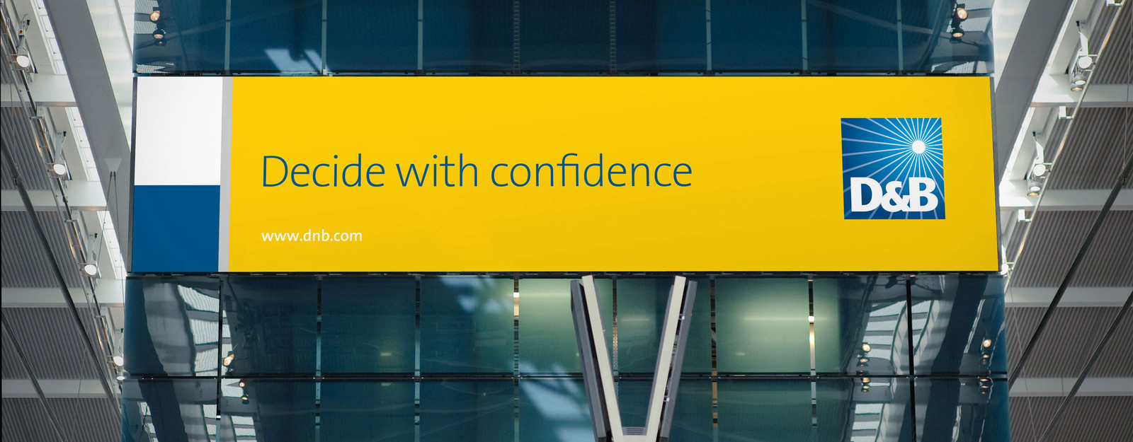 Find your culinary voice banner