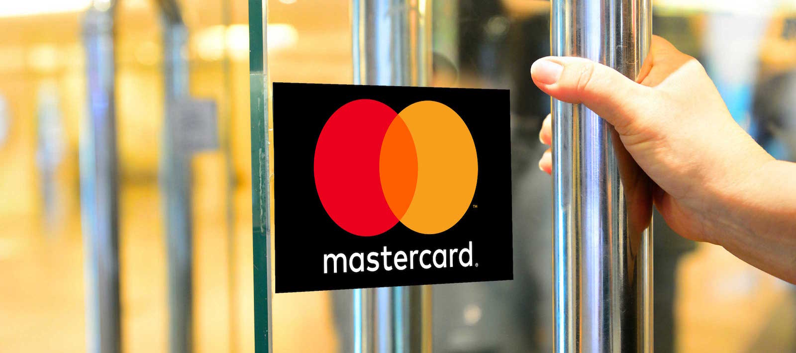 Mastercard Labs