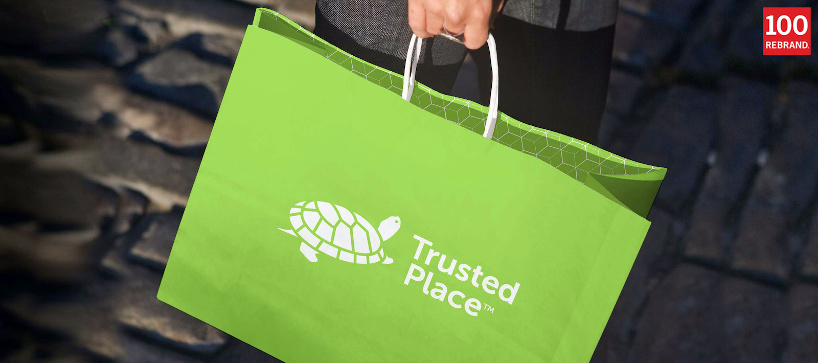 Find your culinary voice banner