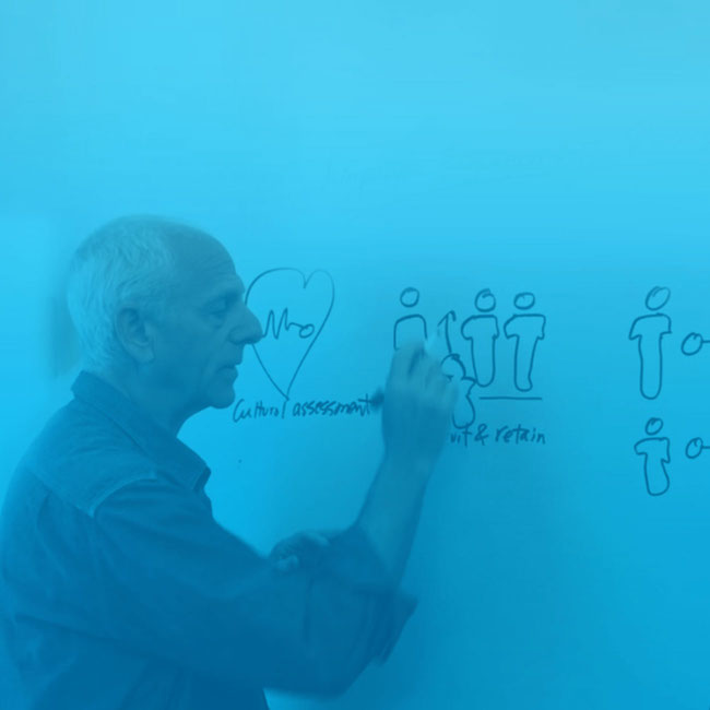 home page hero image