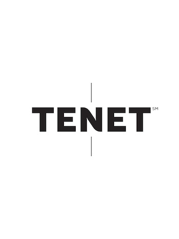 tenet-partners-wins-global-award-after.jpg