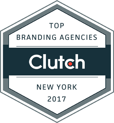 Top branding agencies